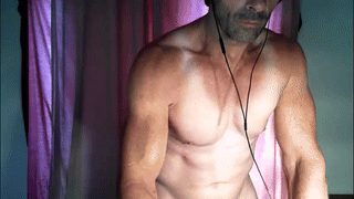 thom_ames animated gif teaser