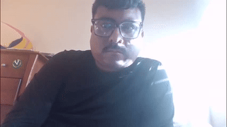 farid_24 animated gif teaser