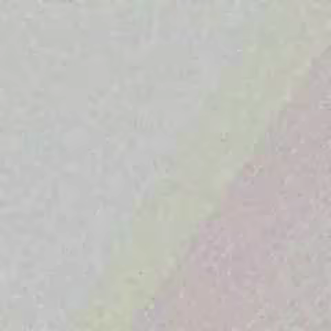 _alex_madrid_ animated avif teaser