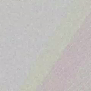 _alex_madrid_ animated gif teaser