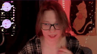 fuckbitoni animated gif teaser