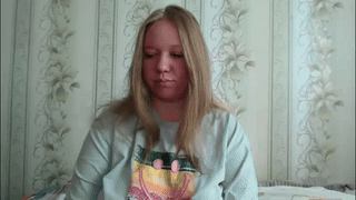 vampyy_doll animated gif teaser