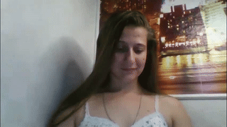 _feli_ animated gif teaser