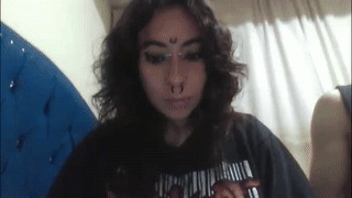 mia_and_vincentt animated gif teaser