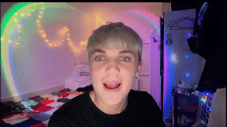orange__boy animated gif teaser