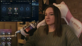 miss_opss animated gif teaser