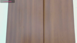 mazymayes animated gif teaser