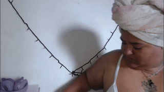 sashablonde_ animated gif teaser