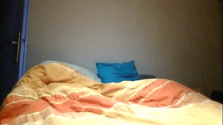 johan_williams_07 animated gif teaser