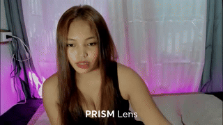 mavii__ animated gif teaser