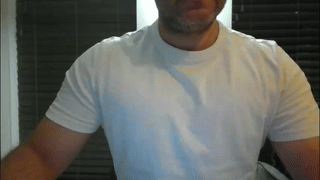 sweet_wallen animated gif teaser