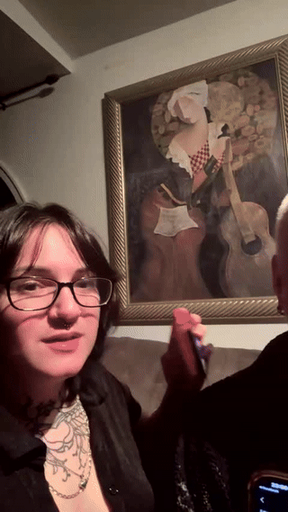 hana_and_zeta2 animated gif teaser