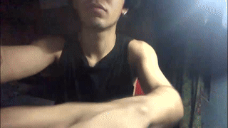 daniel__schmidt animated gif teaser