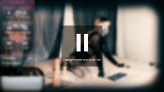 samatha_6969 animated gif teaser