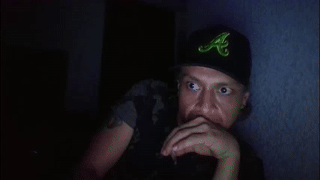 andrecampos87 animated gif teaser