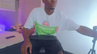 phil_chambers animated gif teaser