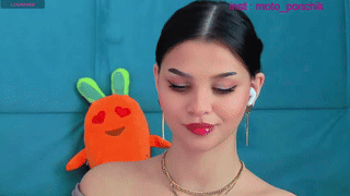 intrigueeme animated gif teaser