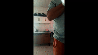 lliamm_2 animated gif teaser