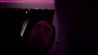 mranderson57 animated gif teaser