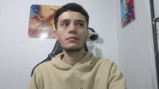 noah_clarkk animated gif teaser