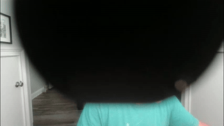 johan_williams_07 animated gif teaser
