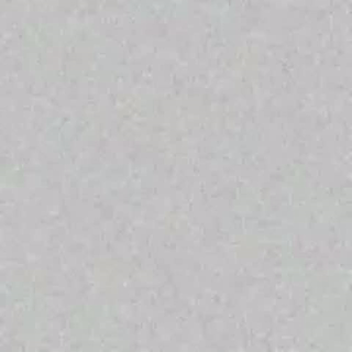 beardaddyl animated gif teaser