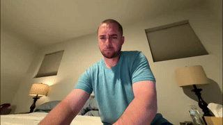 angelgarcia_2 animated gif teaser
