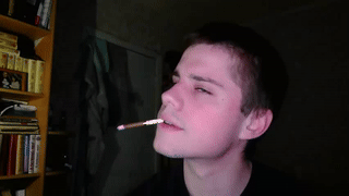 mr_right_guy animated gif teaser