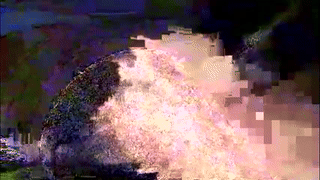 happyfunnyboy79 animated gif teaser