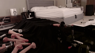 emilio_brandon animated gif teaser