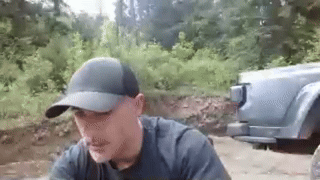bruiser2884 animated gif teaser