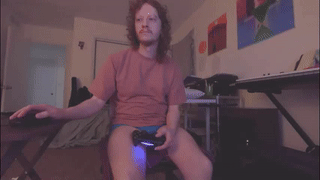 samdornan animated gif teaser