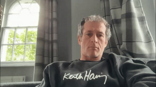 arab_stud99 animated gif teaser