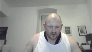 austin1119a animated gif teaser