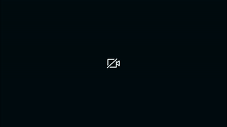 truegntlmn animated gif teaser