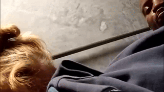 lechiffre1205 animated gif teaser