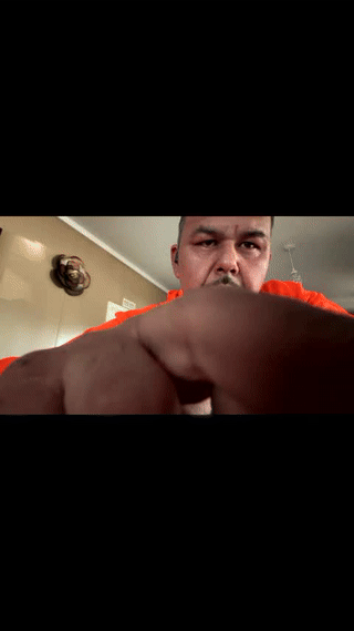 ken_boy_ animated gif teaser