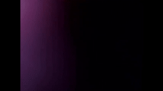 lucretia_love animated gif teaser
