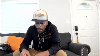 clark_strong animated gif teaser
