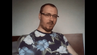 rabigcum animated gif teaser