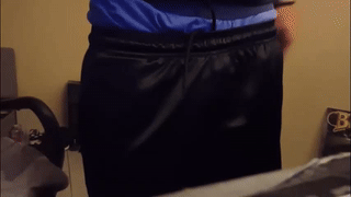 blythe_show animated gif teaser