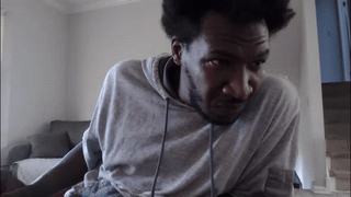 athleteguy55555 animated gif teaser