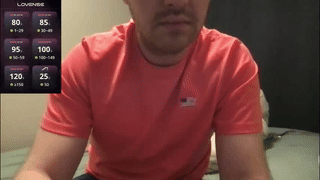 iamjulian_ animated gif teaser