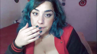 anny54784 animated gif teaser