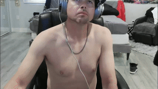 lick4423 animated gif teaser