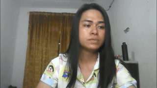 ts_alexa_ animated gif teaser