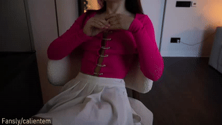 nicole_anistonn animated gif teaser