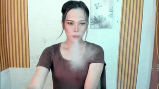 trannypartner animated gif teaser