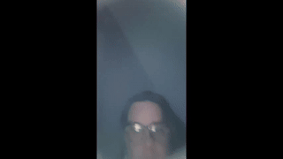 katee_bloss animated gif teaser