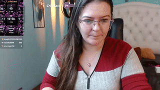 mrsprude animated gif teaser